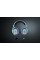 Гарнітура ігрова Razer Barracuda X Chroma, BT/WL, RGB, Phantom White Ed.