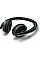 Гарнитура компьютерная стерео On-Ear EPOS C20, Wireless, Uni Mic, Черный