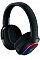 Гарнітура ігрова Razer Barracuda X Chroma, BT/WL, RGB, чорний