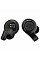 Навушники 2E Novem Pro True Wireless, 4 Mic, Waterproof, Black