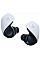 Гарнітура PlayStation PULSE Explore, WL, White