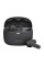 Навушники TWS JBL Tune 245NC Чорний