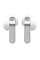 Бездротові навушники Samsung Galaxy Buds 4 (R540), білий