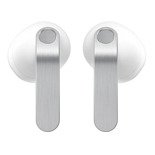 Бездротові навушники Samsung Galaxy Buds 4 (R540), білий