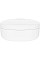Навушники TWS Belkin Soundform Bolt True Wireless, білий