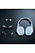 Гарнитура игровая Razer Barracuda X Chroma, BT/WL, RGB, белый