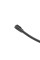 Гарнітура ПК стерео On-ear 2E CH12 mini-jack, omni-mic, 1.2м, чорний