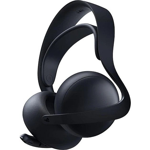Гарнитура PlayStation PULSE Elite, WL (Чехол), White