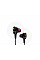Навушники TECNO Hot beats J2