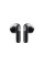 Навушники TWS Mibro Earbuds 5, BT 5.4, ENC, IPX4, SBC, AAC, Touch control, чорний