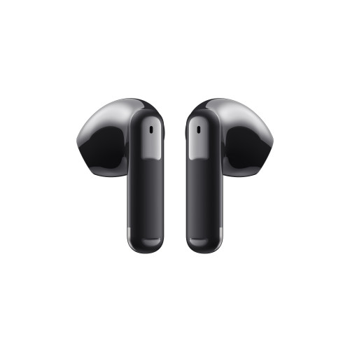 Навушники TWS Mibro Earbuds 5, BT 5.4, ENC, IPX4, SBC, AAC, Touch control, чорний