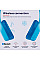 Наушники On-ear Trust Nouna Kids, Wireless, Mic, Синий