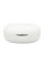 Навушники TWS JBL Wave Flex 2 Білий