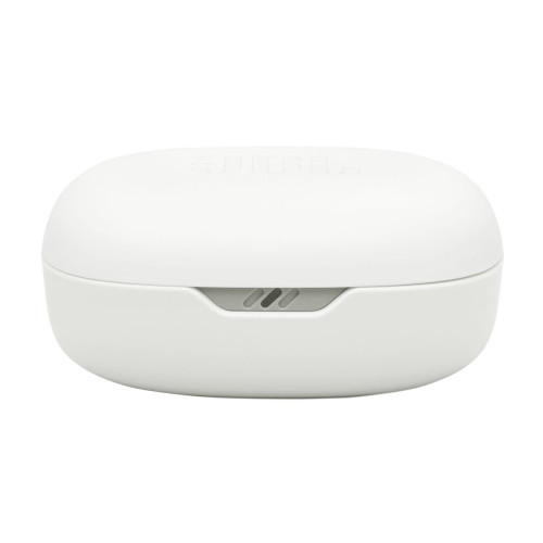 Навушники TWS JBL Wave Flex 2 Білий