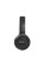 Навушники On-ear JBL T510BT Wireless Mic  Чорний
