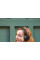Навушники On-ear JBL T510BT Wireless Mic  Чорний