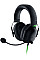 Гарнітура ігрова Razer BlackShark V2 X, 7.1, mini-jack, 1.3м, чорний