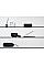 Наушники Over-ear Sony WH-1000XM6 BT 5.3, ANC, Hi-Res, AAC, LDAC, LC3, Wireless, Mic, Черный