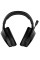 Гарнітура ігрова HyperX Cloud Stinger 3 xBox, WL/BT/USB-A/USB-C, 0.5м, чорний