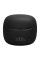 Навушники TWS JBL Tune Flex 2 Чорний