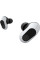 Навушники ігрові TWS Sony INZONE Buds BT 5.3, ANC, IPX4, LC3, Mic, Білий