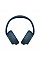 Наушники Over-ear Sony WH-CH720N BT 5.2, ANC, SBC, AAC, Wireless, Mic, Синий