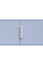 Навушники In-ear Sony IER-EX15C USB-C, Mic, Білий