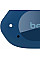 Наушники TWS Belkin Soundform Play True Wireless, синий
