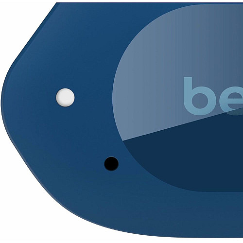 Наушники TWS Belkin Soundform Play True Wireless, синий