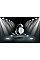 Гарнитура Razer Blackshark V2 X 3.5мм White