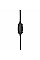 Гарнитура игровая 2E GAMING HG340, mini-jack/dual 3.5мм, RGB, 2м, черный