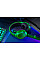 Гарнітура Razer Barracuda X Chroma, BT/WL, RGB, Phantom Green Ed.