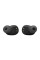 Навушники TWS JBL Wave Buds 2 Чорний