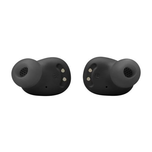 Навушники TWS JBL Wave Buds 2 Чорний