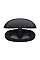 Навушники TWS Trust Yavi Earphones BT 5.3, ENC, SBC, Mic, Чорний