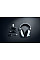 Гарнітура Razer BlackShark V3 Pro, WL, білий