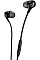 Гарнітура HyperX Cloud Earbuds II 3.5 мм Black
