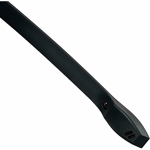 Гарнитура компьютерная стерео On-Ear EPOS PC 8 Chat, USB, однонаправленный, 2м, Черный