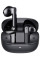 Навушники TWS Mibro Earbuds 5, BT 5.4, ENC, IPX4, SBC, AAC, Touch control, чорний
