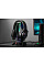 Гарнітура ігрова 2E GAMING HG340, 7.1, USB-A, RGB, 2м, чорний