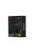 Гарнітура ПК стерео On-ear 2E CH11 mini-jack, omni-mic, 1.2м, чорний