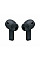 Бездротові навушники Samsung Galaxy Buds3 FE (R420), чорний