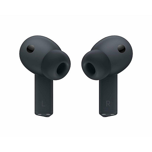 Бездротові навушники Samsung Galaxy Buds3 FE (R420), чорний