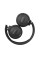 Навушники On-ear JBL T510BT Wireless Mic  Чорний