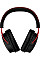 Гарнитура игровая HyperX Cloud Alpha WL/USB-A, черно-красный