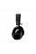 Гарнітура ігрова HyperX Cloud III S, WL/USB-A/USB-C, чорний