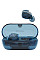 Навушники TWS Sony WF-C710N BT 5.3, ANC, IPX4, SBC, AAC, Mic, Синій
