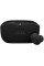 Навушники TWS JBL Wave Buds 2 Чорний