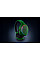 Гарнітура Razer Barracuda X Chroma, BT/WL, RGB, Phantom Green Ed.