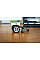 Наушники On-Ear Koss Porta Pro, BT 5.2, Wireless, Mic, Черный